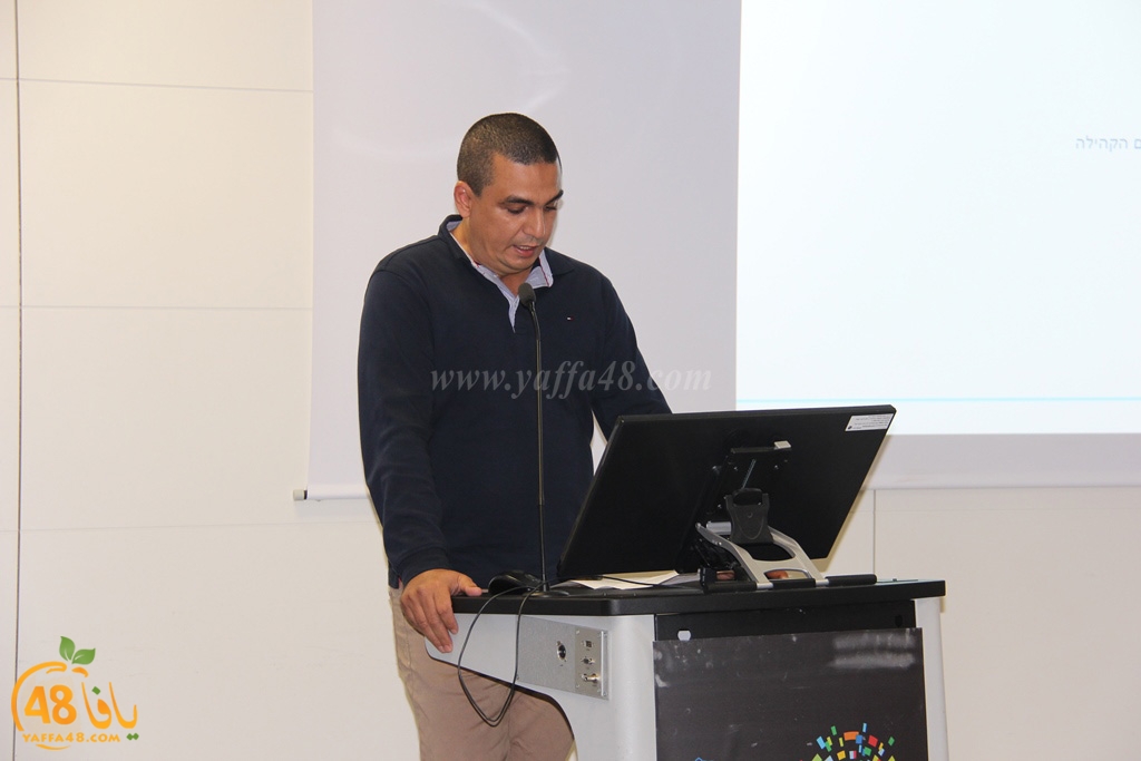 ujtema3 bdliadya (13).JPG